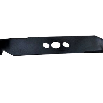 Cutit masina tuns gazon S421V-A, S421-T6