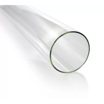 Zobo Tub Sticla pentru incalzitor terasa - H1501A