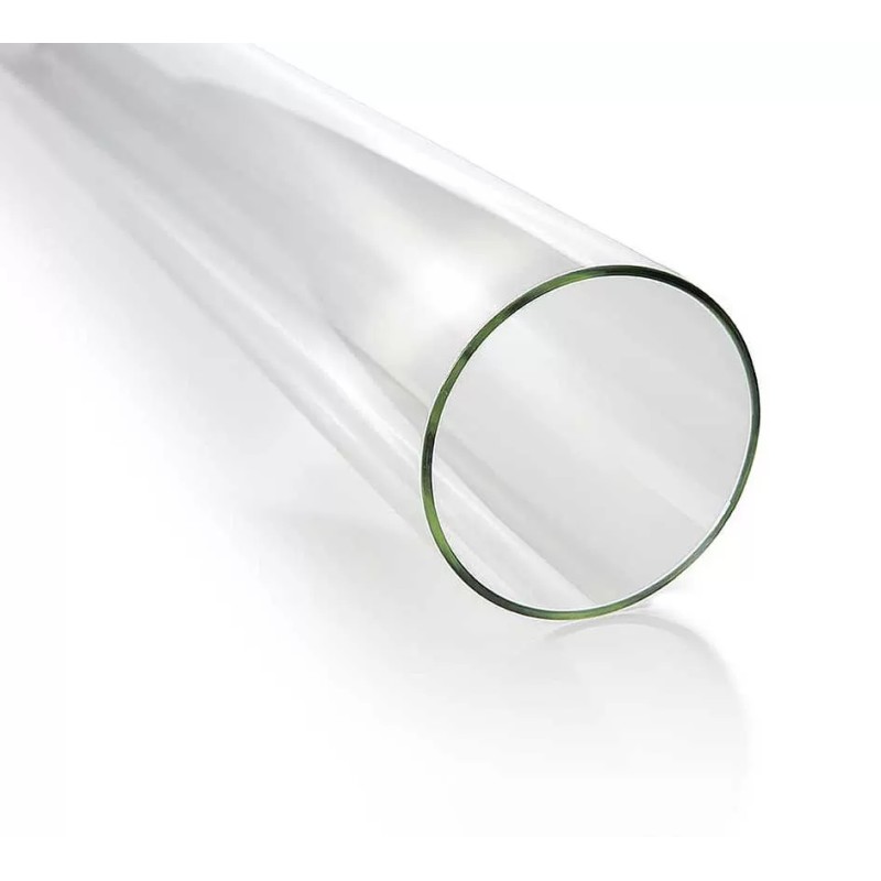 Zobo Tub Sticla pentru incalzitor terasa - H1501A