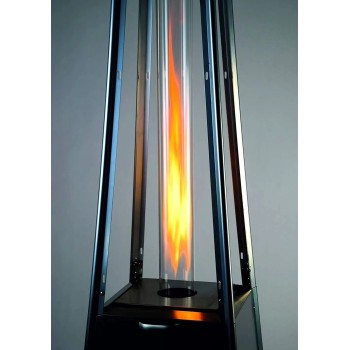 Zobo Tub Sticla pentru incalzitor terasa - H1501A