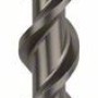 Bosch Burghiu pentru gaurire cu percutie SDS Plus-5, 24x200x250mm
