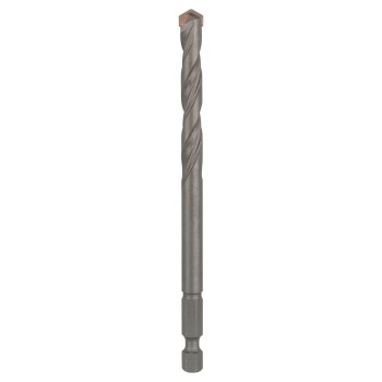 Bosch Burghiu centrare pentru carote HSS, 1/4", 6.35x80x120mm