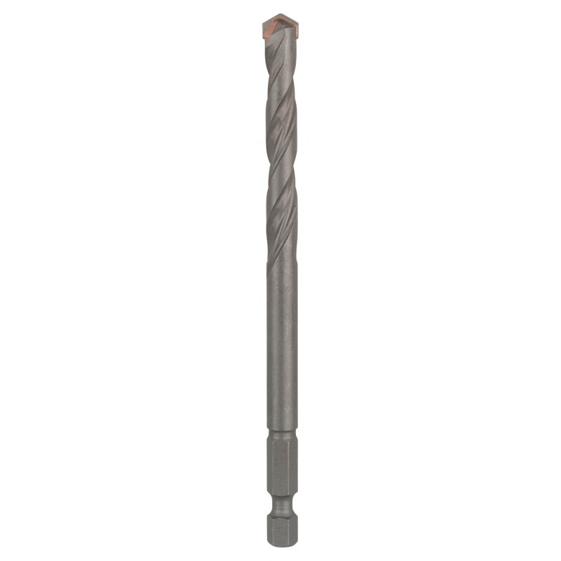 Bosch Burghiu centrare pentru carote HSS, 1/4", 6.35x80x120mm