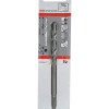 Bosch Burghiu centrare pentru carote HSS, 1/4", 6.35x80x120mm
