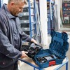 Bosch Sistem de genti de transport L-BOXX 102