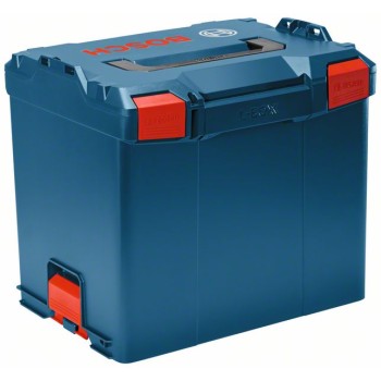 Bosch Sistem de genti de transport L-BOXX 374