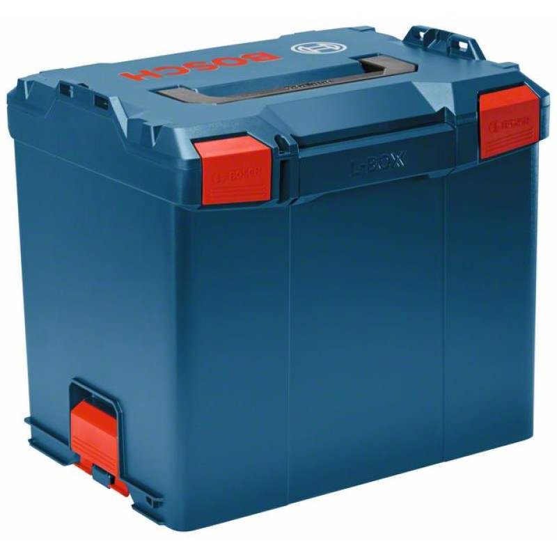 Bosch Sistem de genti de transport L-BOXX 374