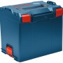 Bosch Sistem de genti de transport L-BOXX 374
