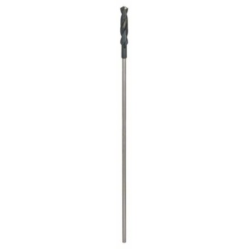Bosch Burghiu pentru cofraje si pentru instalatii, 20x600mm