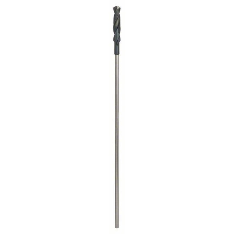 Bosch Burghiu pentru cofraje si pentru instalatii, 20x600mm