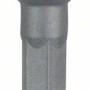 Bosch Cheie tubulara 50x7mm M4