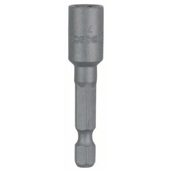 Bosch Cheie tubulara 50x7mm M4