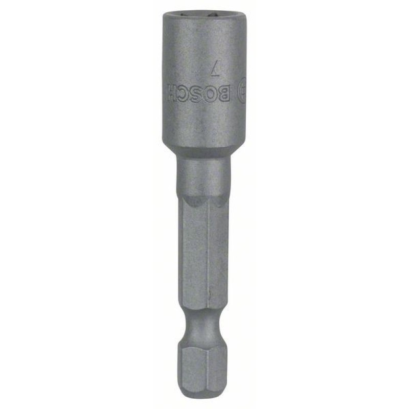 Bosch Cheie tubulara 50x7mm M4