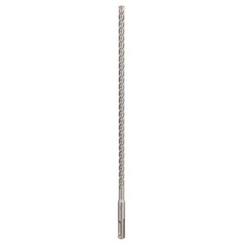 Bosch Burghiu pentru gaurire cu percutie SDS Plus-5X, 8x300x360mm