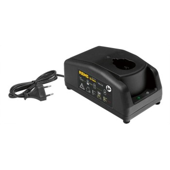 REMS Incarcator rapid Li-Ion/Ni-Cd 14.4 V pentru Akku-Press 571560