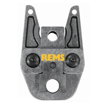 REMS Falci TH16 pentru REMS Power-Press SE Basic-Pack 570460