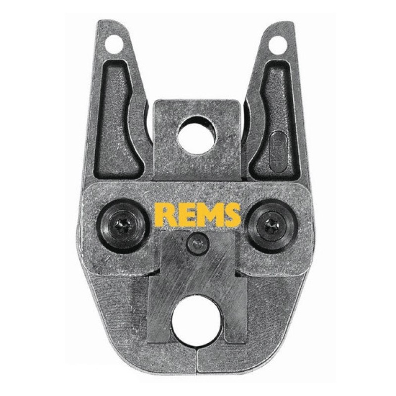 REMS Falci TH16 pentru REMS Power-Press SE Basic-Pack 570460