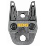 REMS Falci TH16 pentru REMS Power-Press SE Basic-Pack 570460