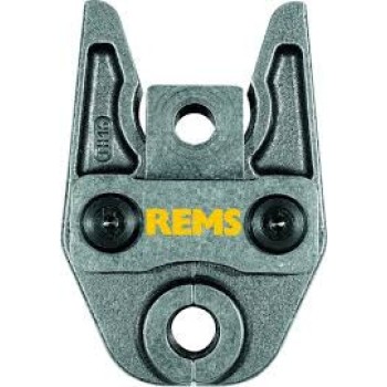 REMS Falci TH20 pentru REMS Power-Press SE Basic-Pack 570470