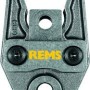 REMS Falci TH20 pentru REMS Power-Press SE Basic-Pack 570470