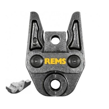 REMS Falci TH26 pentru REMS Power-Press SE Basic-Pack 570475
