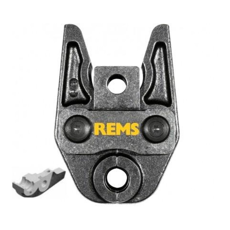 REMS Falci TH26 pentru REMS Power-Press SE Basic-Pack 570475