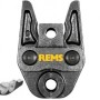 REMS Falci TH26 pentru REMS Power-Press SE Basic-Pack 570475