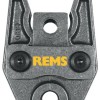 REMS Set clesti presare TH 16-18-20-26 571103