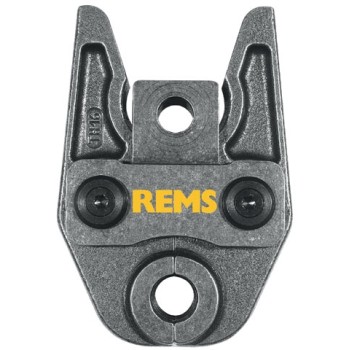 REMS Set clesti presare TH 16-18-20-26 571103