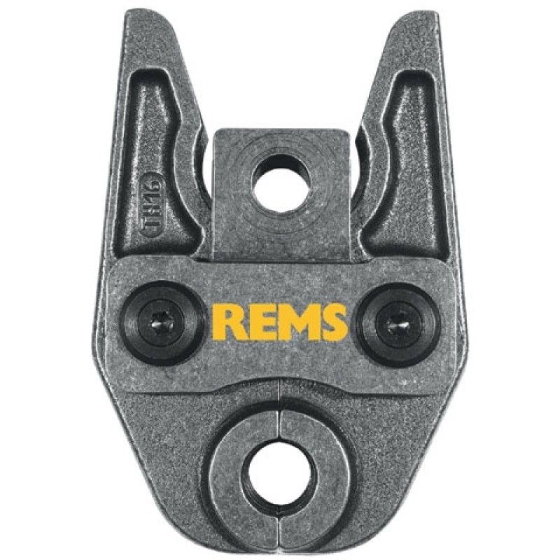 REMS Set clesti presare TH 16-18-20-26 571103