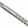 Bosch Burghiu pentru gaurire cu percutie SDS Plus-5X, 10x50x110mm