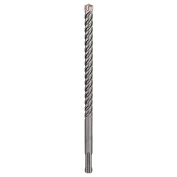 Bosch Burghiu pentru gaurire cu percutie SDS Plus-5X, 11x150x210mm