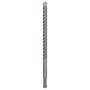 Bosch Burghiu pentru gaurire cu percutie SDS Plus-5X, 11x150x210mm