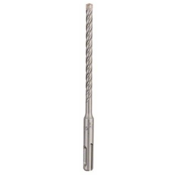 Bosch Burghiu pentru gaurire cu percutie SDS Plus-5X, 6.5x100x160mm