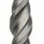 Bosch Burghiu pentru gaurire cu percutie SDS Plus-3, 24x400x450mm