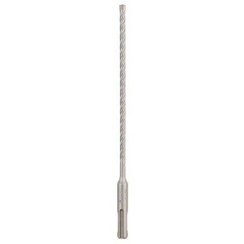 Bosch Burghiu pentru gaurire cu percutie SDS Plus-5X, 5.5x150x210mm