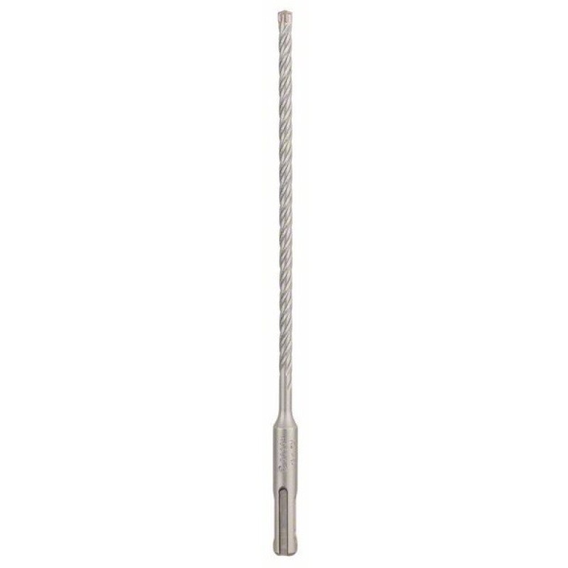 Bosch Burghiu pentru gaurire cu percutie SDS Plus-5X, 5.5x150x210mm