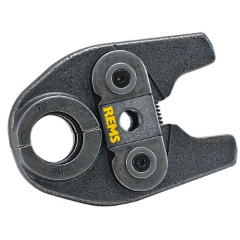 REMS Falci Mini TH 26 Mini-Press ACC Li-Ion Super-Aktion 578362 R