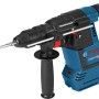 Bosch GBH 18V-26 F (solo) Ciocan rotopercutor brushless, Li-Ion, 2.6J, fara acumulator in set