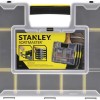 Stanley 1-97-483 Cutie organizator junior 14 compartimente, 375x292x67mm