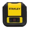 Stanley STHT77498-1 Nivela laser Cubix, dioda rosie, 12 m