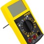 Stanley STHT0-77364 Multimetru digital DC/AC 0-300V