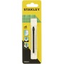 Stanley STA53237-QZ Burghiu sticla, placi ceramice 6x76mm