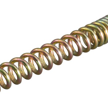 REMS Cap spirala dreapta pentru Cobra 22 - 172250