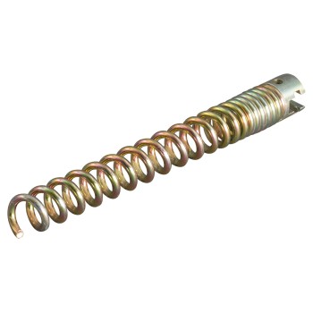 REMS Cap spirala dreapta pentru Cobra 22 - 172250