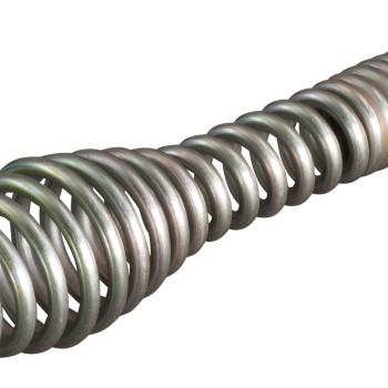 REMS Cap spirala bulb 22 pentru Cobra 22 - 172265