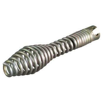 REMS Cap spirala bulb 22 pentru Cobra 22 - 172265