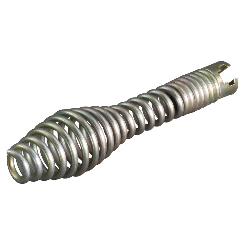 REMS Cap spirala bulb 22 pentru Cobra 22 - 172265