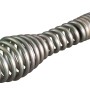 REMS Cap spirala bulb 22 pentru Cobra 22 - 172265