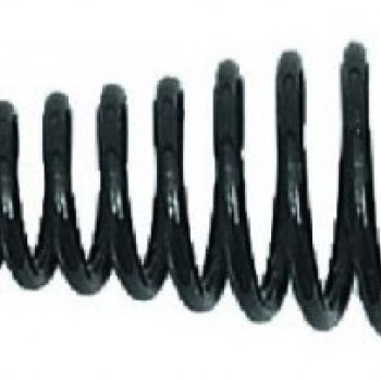 REMS Cap spirala conica 22 pentru Cobra 22 - 172270